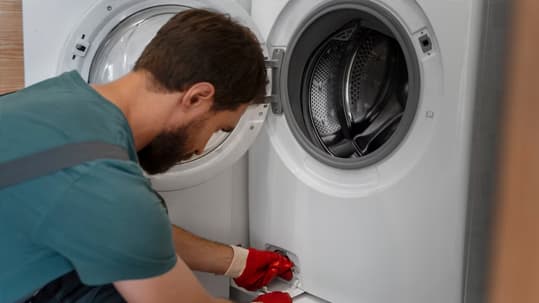 Reasons Why You Need Appliance Repair Technicians