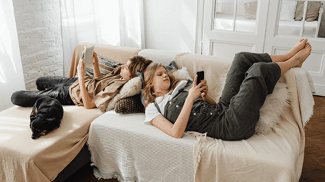 What To Do While Waiting For A Technician?