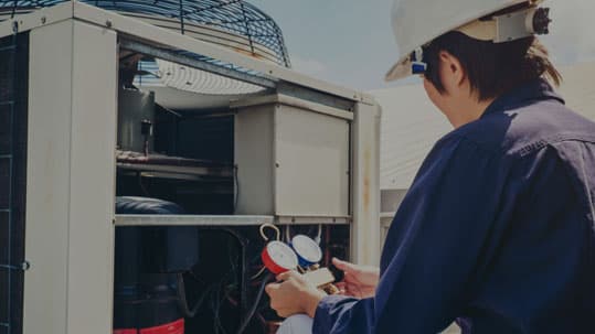 Best HVAC Service in Los Angeles