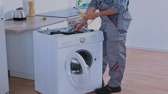 Dryer Repair Service Near Me: Expert Solutions in Granada Hills, LA