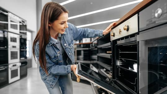 Microwave Repair Vs Replacement: Which Option Should You Choose?