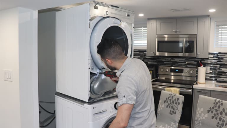 Emergency Appliance Repairs and When You Should Call Right Away