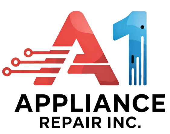 Refrigerator Repair Los Angeles, CA